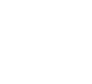 idea