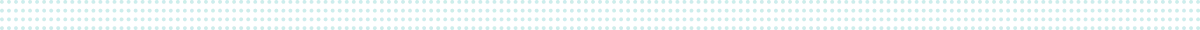 dot image