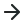 arrow-icon