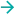 arrow-icon