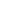 Play button