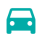 Automotive