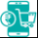 E Commerce