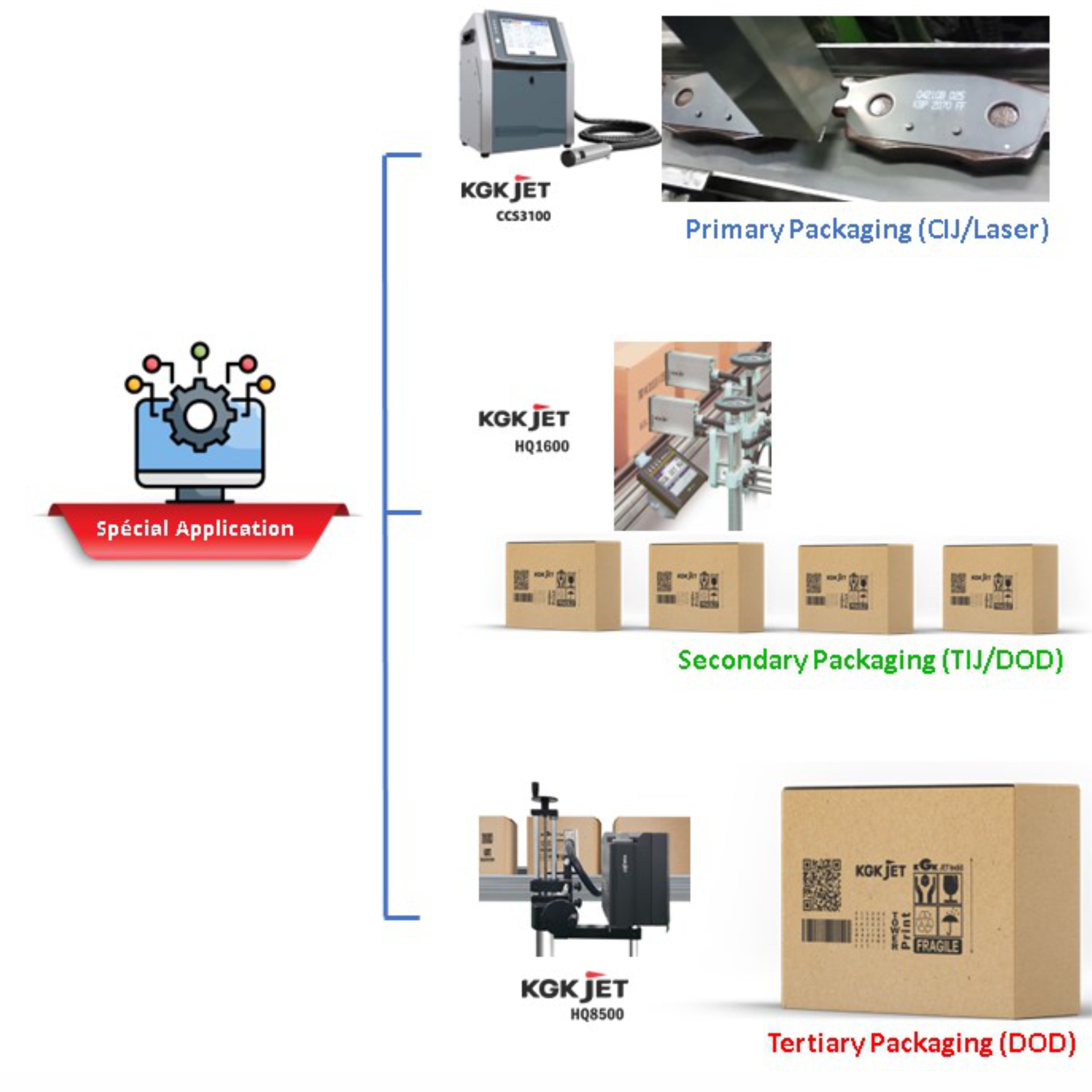 Software Integration - Coding Application 