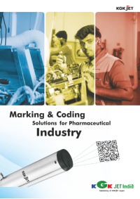 Marketing and Coding Solutions for Pharmaceutical Industry