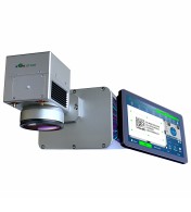 Laser Marking Machine