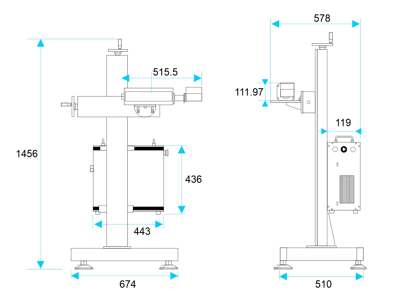 Diagram
