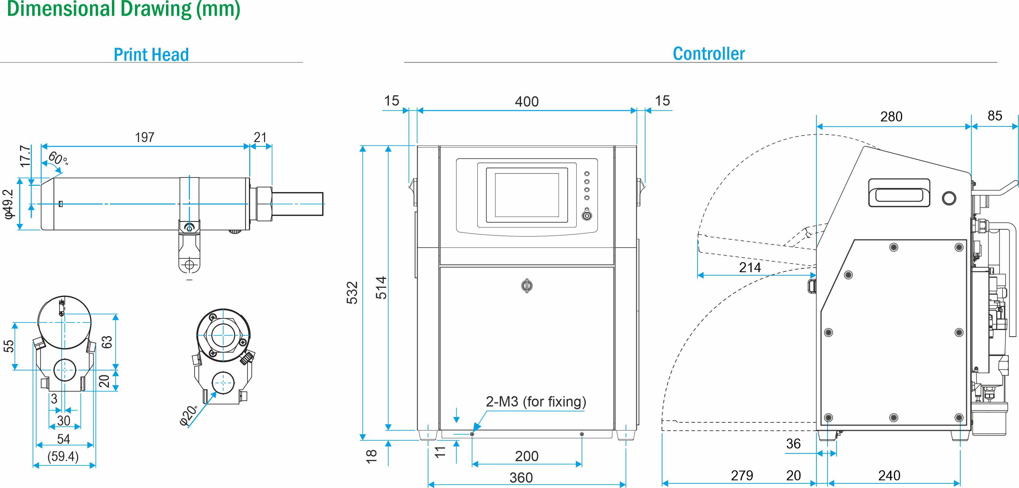 Diagram